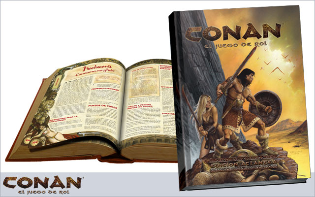 [FINALIZADA] Miercoles 24 de Agosto, Conan: El juego de Rol Conan_books_640