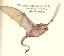 Water_leaper